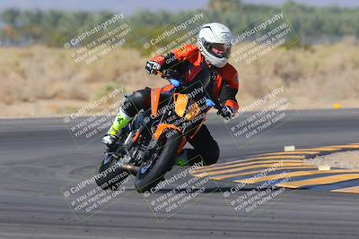 media/Nov-06-2023-Moto Forza (Mon) [[ce023d0744]]/4-Beginner Group/Session 3 (Turn 16)/